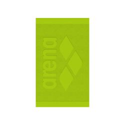 Ręcznik Arena Jacquard Towel 160cm