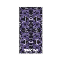 Ręcznik Arena Batik Towel 160cm