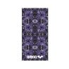 Ręcznik Arena Batik Towel 160cm
