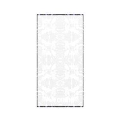 Ręcznik Arena Batik Towel 160cm