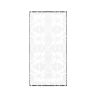 Ręcznik Arena Batik Towel 160cm