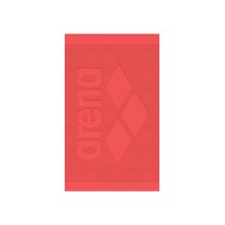 Ręcznik Arena Jacquard Towel 160cm