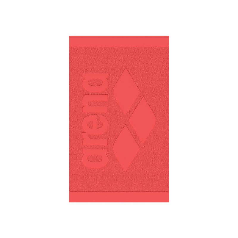 Ręcznik Arena Jacquard Towel 160cm