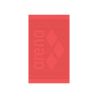 Ręcznik Arena Jacquard Towel 160cm