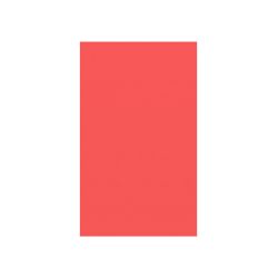 Ręcznik Arena Jacquard Towel 160cm