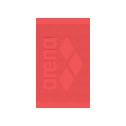 Ręcznik Arena Jacquard Towel 160cm