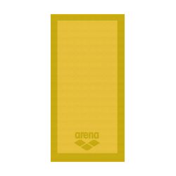 Ręcznik Arena Bicolor Velour Towel 180cm