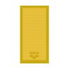 Ręcznik Arena Bicolor Velour Towel 180cm