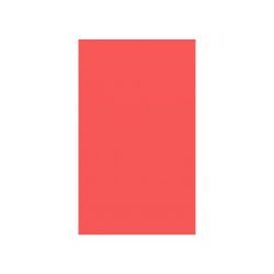 Ręcznik Arena Jacquard Towel 160cm