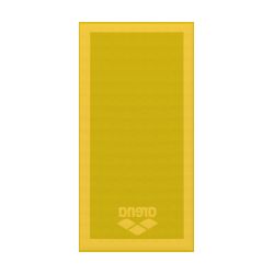 Ręcznik Arena Bicolor Velour Towel 180cm