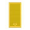 Ręcznik Arena Bicolor Velour Towel 180cm