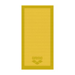 Ręcznik Arena Bicolor Velour Towel 180cm