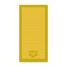 Ręcznik Arena Bicolor Velour Towel 180cm