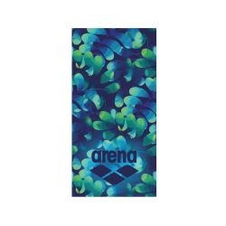 Ręcznik Arena Leaf Towel 160cm