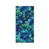 Ręcznik Arena Leaf Towel 160cm