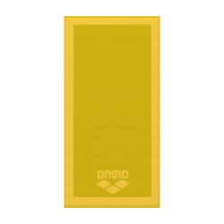 Ręcznik Arena Bicolor Velour Towel 180cm