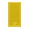 Ręcznik Arena Bicolor Velour Towel 180cm