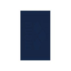 Ręcznik Arena Jacquard  Towel 160cm