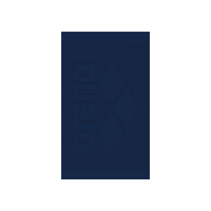 Ręcznik Arena Jacquard  Towel 160cm