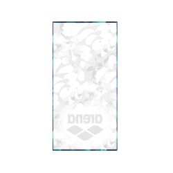 Ręcznik Arena Leaf Towel 160cm