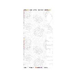 Ręcznik Arena Graffiti Towel 160cm