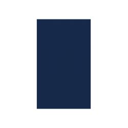 Ręcznik Arena Jacquard  Towel 160cm