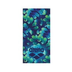 Ręcznik Arena Leaf Towel 160cm
