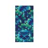 Ręcznik Arena Leaf Towel 160cm