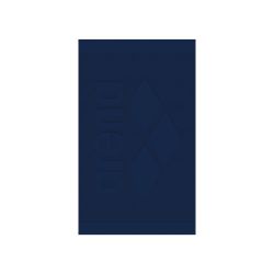 Ręcznik Arena Jacquard  Towel 160cm