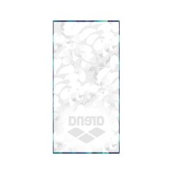 Ręcznik Arena Leaf Towel 160cm