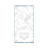 Ręcznik Arena Leaf Towel 160cm