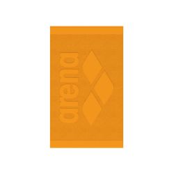 Ręcznik Arena Jacquard Towel 160cm
