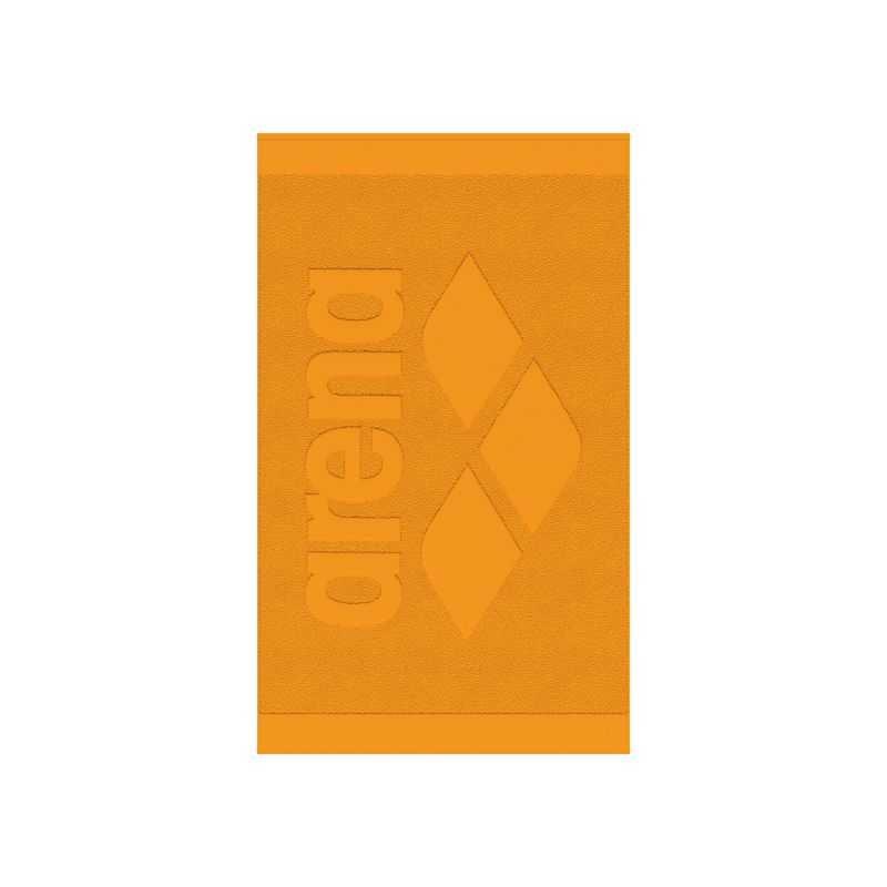 Ręcznik Arena Jacquard Towel 160cm