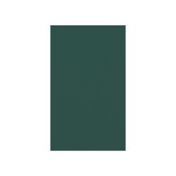 Ręcznik Arena Jacquard Towel 160cm