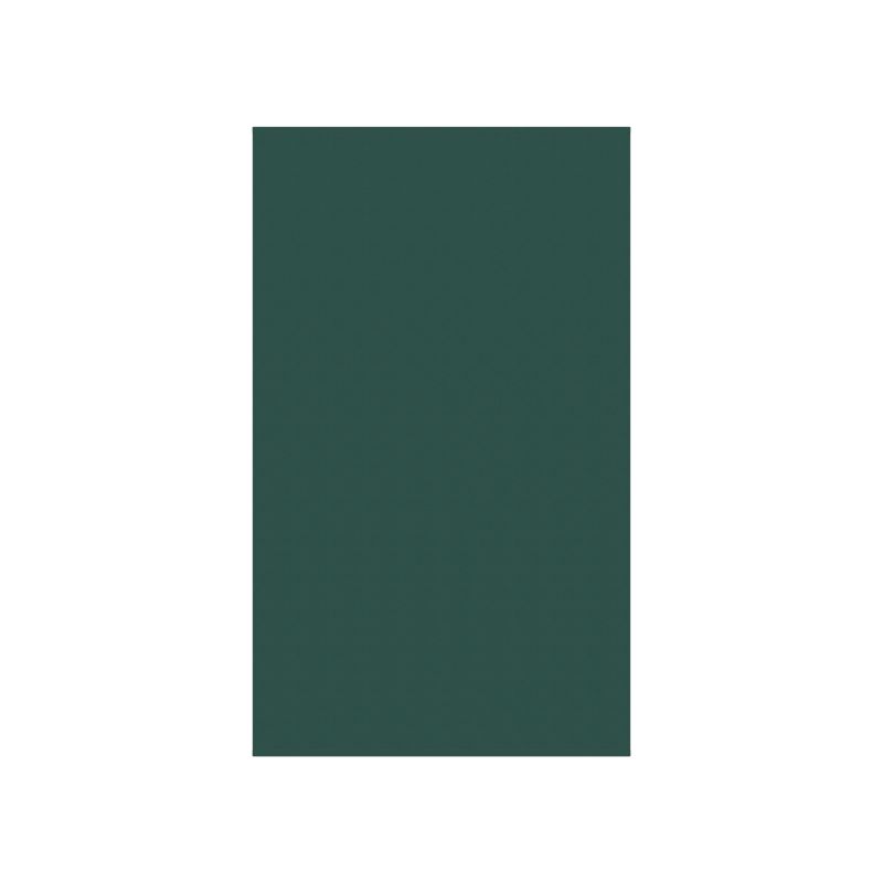 Ręcznik Arena Jacquard Towel 160cm