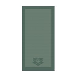 Ręcznik Arena Bicolor Velour Towel 180cm