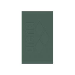 Ręcznik Arena Jacquard Towel 160cm