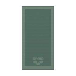 Ręcznik Arena Bicolor Velour Towel 180cm