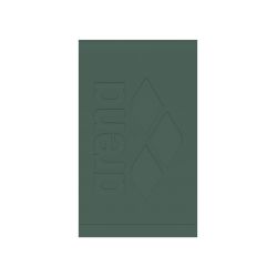 Ręcznik Arena Jacquard Towel 160cm