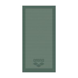 Ręcznik Arena Bicolor Velour Towel 180cm
