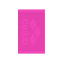 Ręcznik Arena Jacquard Towel 160cm