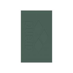 Ręcznik Arena Jacquard Towel 160cm