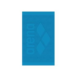 Ręcznik Arena Jacquard Towel 160cm