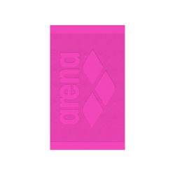 Ręcznik Arena Jacquard Towel 160cm