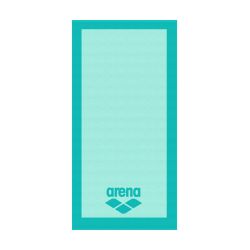 Ręcznik Arena Bicolor Velour Towel 180cm