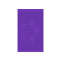 Ręcznik Arena Jacquard Towel 160cm