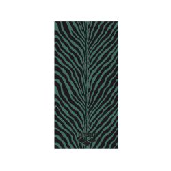 Ręcznik Arena Zebra Towel 160cm
