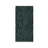 Ręcznik Arena Zebra Towel 160cm