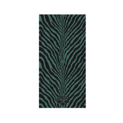 Ręcznik Arena Zebra Towel 160cm