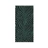 Ręcznik Arena Zebra Towel 160cm